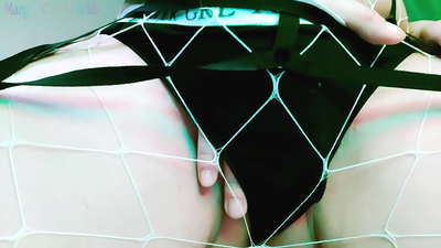 lucah yang mengujakan