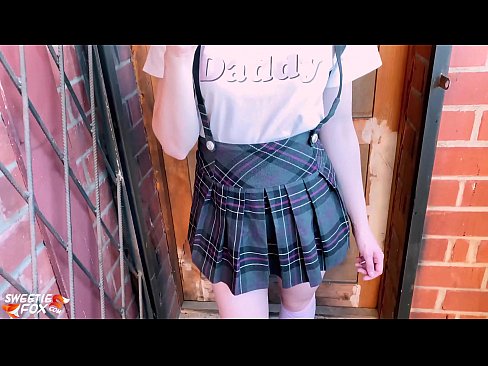 ❤️ Pelajar sekolah Menghisap batangnya dalam-dalam dan meniduri bukannya kelas. ❤️ Video lucah di lucah ms.eviewporn.ru ❌❤