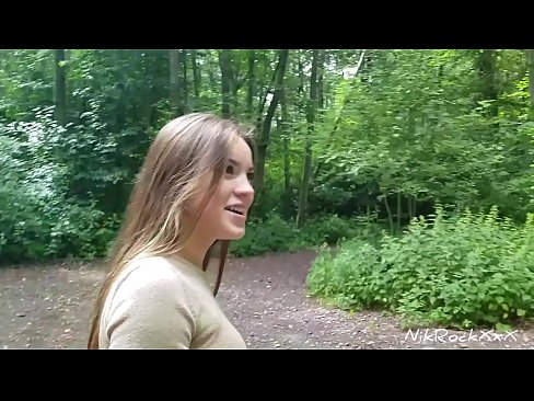 ❤️ Saya mencadangkan kepada Evelina supaya kita bercinta di tempat awam! Dia berkata ya. Kemudian saya menidurinya di pantat dan merangkap dalam mulutnya. Kemudian dia marahkan dirinya. ❤️ Video lucah di lucah ms.eviewporn.ru ❌❤