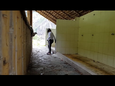 ❤️ kamera pengintip pada rakan sekerja universiti Sepanyol ❤️ Video lucah di lucah ms.eviewporn.ru ❌❤