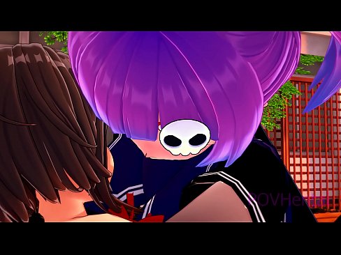 ❤️ Raksasa gadis Arachne. ❤️ Video lucah di lucah ms.eviewporn.ru ❌❤