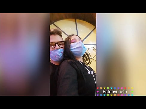 ❤️ Kuarantin sialan membuat saya gila. ❤️ Video lucah di lucah ms.eviewporn.ru ❌❤