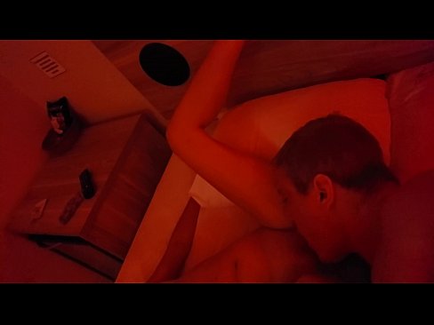 ❤️ Menjilat farajku yang basah. ❤️ Video lucah di lucah ms.eviewporn.ru ❌❤