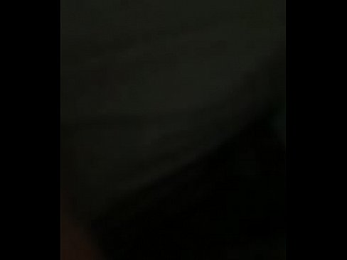 ❤️ Jururawat Hospital kanser jalang panas ❤️ Video lucah di lucah ms.eviewporn.ru ❌❤