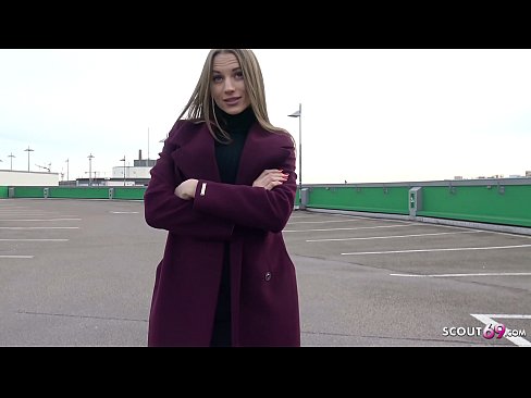 ❤️ PENGAKAP GERMAN ADALAH KELULI MENYENTUH IMPIAN, TELLTALE TEMPAT LETAK KERETA DAN SEKSI UNTUK WANG ❤️ Video lucah di lucah ms.eviewporn.ru ❌❤