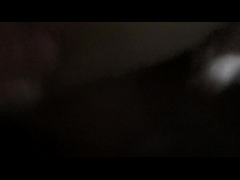 ❤️ Kakak tiri telah kacau semasa dia tidur krempai tidur ❤️ Video lucah di lucah ms.eviewporn.ru ❌❤