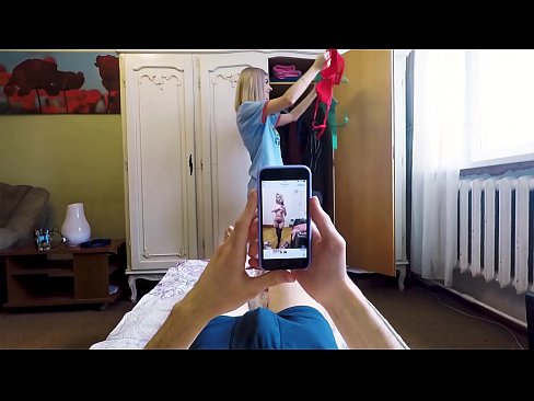 ❤️ Kakak tiri merangkap abangnya sebelum ibu pulang ❤️ Video lucah di lucah ms.eviewporn.ru ❌❤