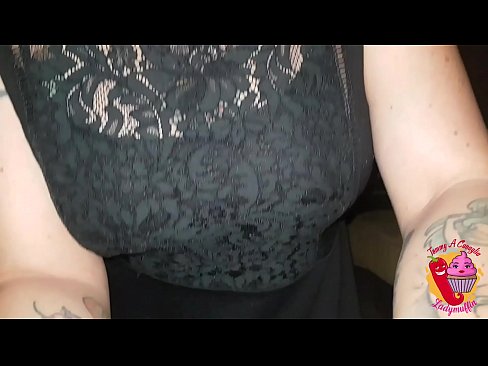 ❤️ Kakak tiri perempuan slutty memberinya blowjob dan bahasa Sepanyol ❤️ Video lucah di lucah ms.eviewporn.ru ❌❤