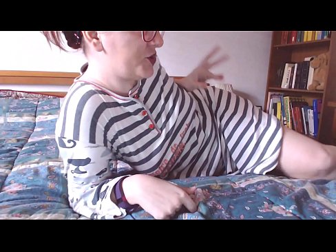 ❤️ Masukkan ayam hitam besar ini ke dalam mulut budak kecilmu ❤️ Video lucah di lucah ms.eviewporn.ru ❌❤