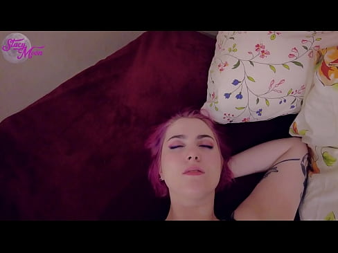 ❤️ Rakan sekelas slutty meminta untuk melangkau OBG dengannya, jadi kami bercinta tanpa kondom ❤️ Video lucah di lucah ms.eviewporn.ru ❌❤
