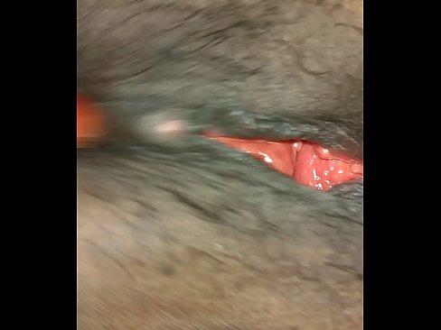 ❤️ Hamparkan Faraj Gemuk Saya Buat Memancut ❤️ Video lucah di lucah ms.eviewporn.ru ❌❤