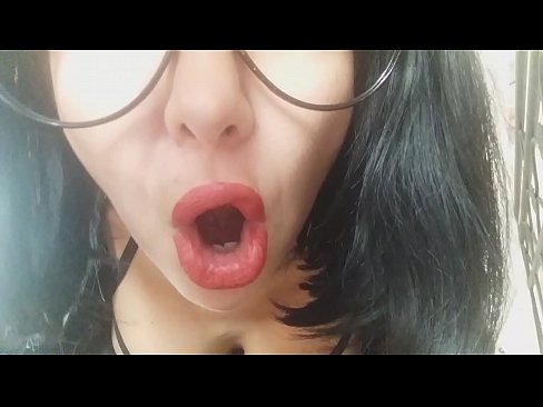 ❤️ Sayang, mak tiri awak tak bagi awak pergi sekolah hari ni... Saya terlalu perlukan awak... ❤️ Video lucah di lucah ms.eviewporn.ru ❌❤