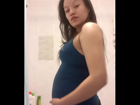 ❤️ PELANCANG COLOMBIA TERHANGAT DI NET KEMBALI, MENGANDUNG, INGIN MENONTON MEREKA IKUTI JUGA DI https://onlyfans.com/maquinasperfectas1 ❤️ Video lucah di lucah ms.eviewporn.ru ❌❤