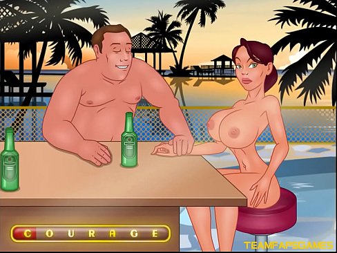 ❤️ Bayi penawar merangkak di resort bdsm 2 ❤️ Video lucah di lucah ms.eviewporn.ru ❌❤