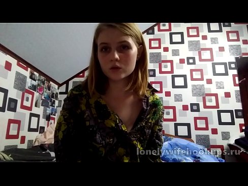 ❤️ Pelajar muda berambut perang dari Rusia suka batang yang lebih besar. ❤️ Video lucah di lucah ms.eviewporn.ru ❌❤