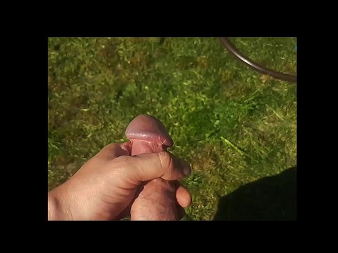 ❤️ Hot hottie mendapat dia merah jambu pussy fucked dan air mani dengan muncrat di taman musim panas ❤️ Video lucah di lucah ms.eviewporn.ru ❌❤