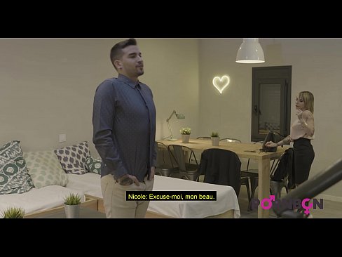 ❤️ PORNBCN 4K Seorang wanita matang berpayudara besar mahu menjadi dubur kacau gigolo muda dengan batang besar blowjob amortisme keras fuck kerja tangan gaya anjing pussy jilat syahwat Sarikata Perancis ❤️ Video lucah di lucah ms.eviewporn.ru ❌❤