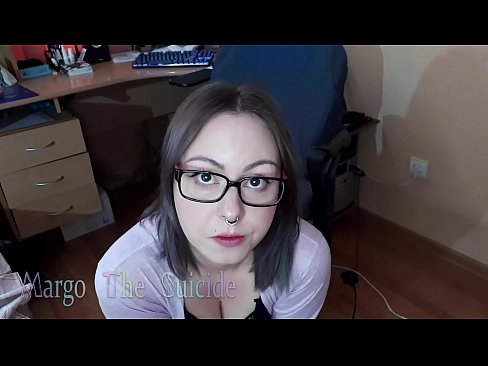 ❤️ Gadis Seksi Berkaca Mata Menghisap Dildo Dalam-dalam pada Kamera ❤️ Video lucah di lucah ms.eviewporn.ru ❌❤