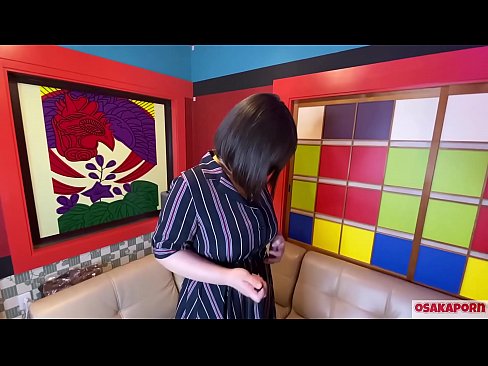❤️ Comel Jepun dengan tetek besar melancap dengan alat mainan seks dan mempunyai orgasme. Dia bercakap dalam temu bual tentang pengalaman sialannya. Tetek besar dan faraj berbulu mengerang kuat. Osakaporn ❤️ Video lucah di lucah ms.eviewporn.ru ❌❤