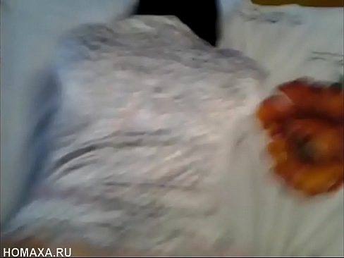 ❤️ Persetan dengan isterinya dengan keldai yang cantik ❤️ Video lucah di lucah ms.eviewporn.ru ❌❤