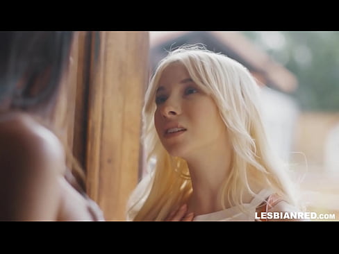 ❤️ Gadis pulang ke rumah beberapa bulan kemudian dan akhirnya memakan kemaluan ibu tirinya ❤️ Video lucah di lucah ms.eviewporn.ru ❌❤