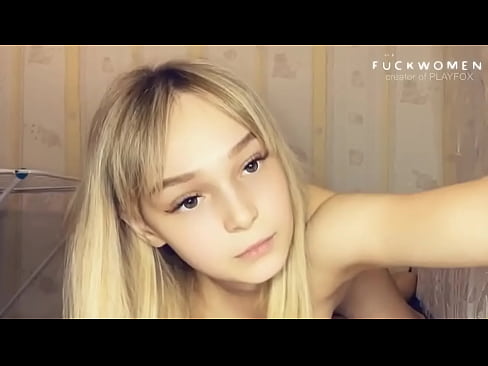 ❤️ Gadis sekolah yang tidak pernah puas memberikan krimpay mulut berdenyut-denyut kepada rakan sekelas ❤️ Video lucah di lucah ms.eviewporn.ru ❌❤