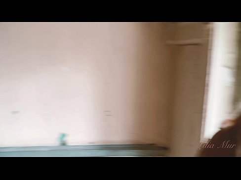 ❤️ Rasa air mani mengingatkan anda pada zaman kanak-kanak anda? ❤️ Video lucah di lucah ms.eviewporn.ru ❌❤
