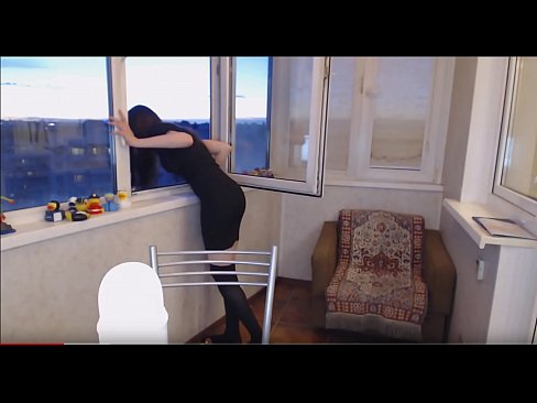 ❤️ Cuba untuk tidak merangkap dengan Streamer Olyasha 1080p (Metronome) ❤️ Video lucah di lucah ms.eviewporn.ru ❌❤