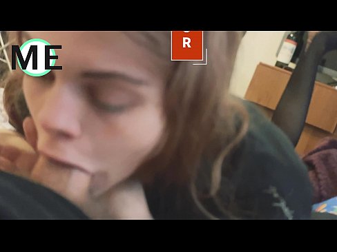 ❤️ Batang tekak, pantyhose koyak dan tumit koyak senang nak jumpa ❤️ Video lucah di lucah ms.eviewporn.ru ❌❤
