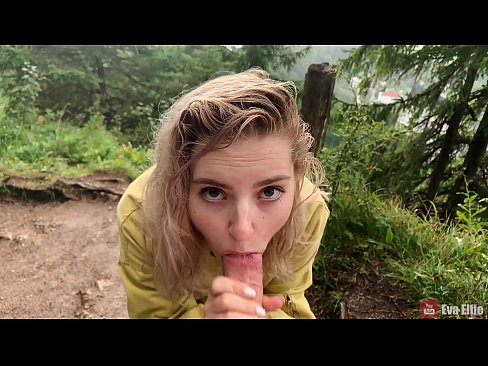 ❤️ Gadis menelan air mani selepas blowjob awam - Eva Elfi ❤️ Video lucah di lucah ms.eviewporn.ru ❌❤