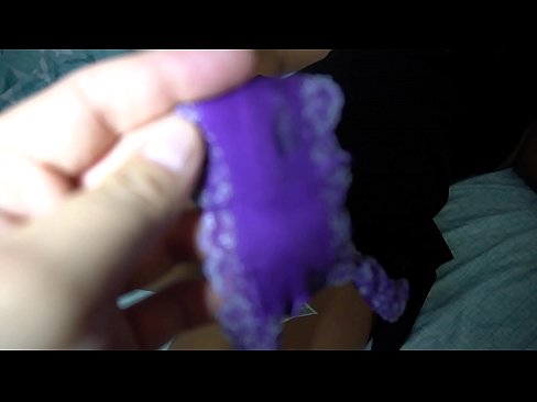 ❤️ Kakak saya tiba dalam keadaan mabuk dan saya menidurinya sehingga dia tersedar ❤️ Video lucah di lucah ms.eviewporn.ru ❌❤