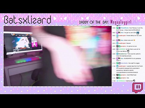 ❤️ GAMER LUPA MATUHKAN SALURAN DAN MEMECUT LIVE DI UDARA ❤️ Video lucah di lucah ms.eviewporn.ru ❌❤